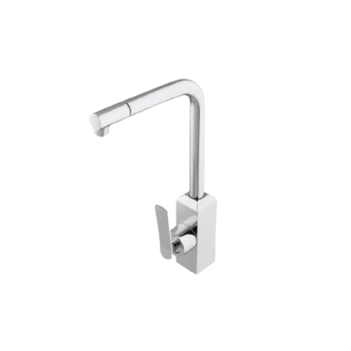 Vòi rửa bát CL-7202
