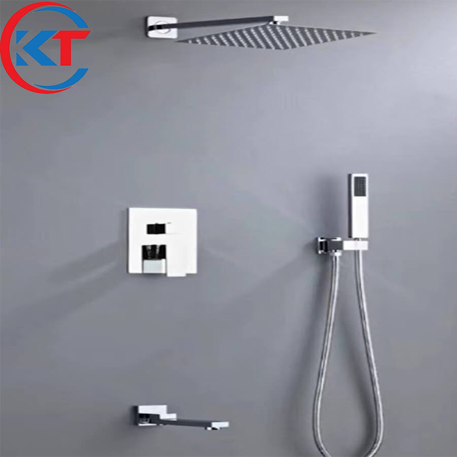 Sen cây âm trần mã KT C01