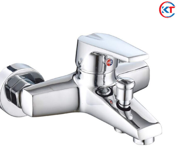 Sen tắm KT 913