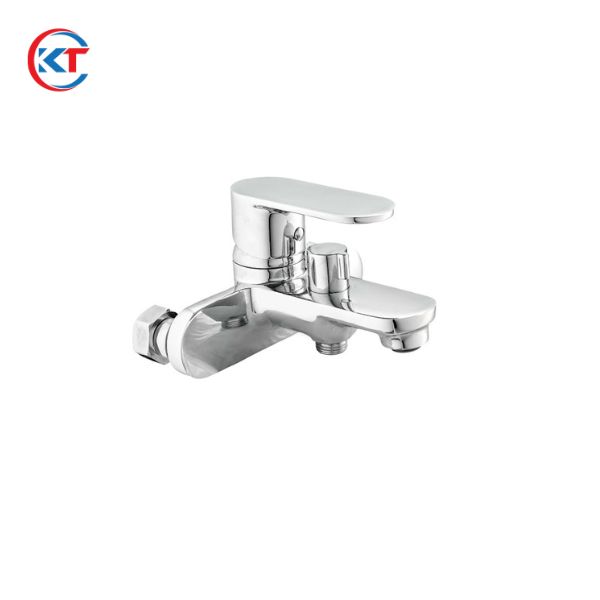 Sen tắm KT lux 05