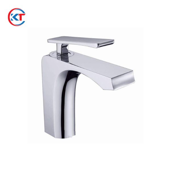 Vòi lavabo 1 lỗ KT 901