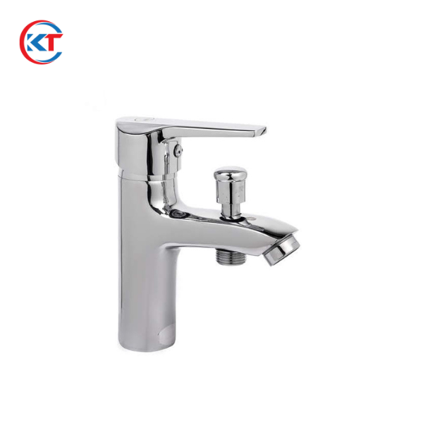 Vòi liền Sen KT 600