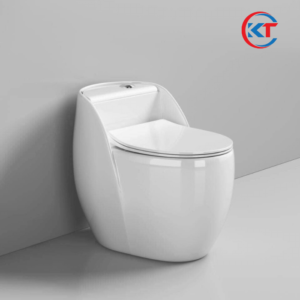 Bồn cầu 1 khối NANO 14A