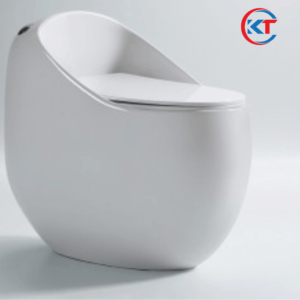 Bồn cầu 1 khối NANO 14