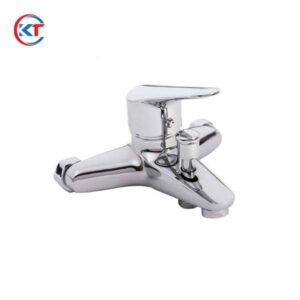 Sen tắm KT 413