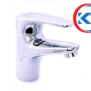 Vòi lavabo 1 lỗ KT 411