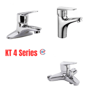 KT 4 series
