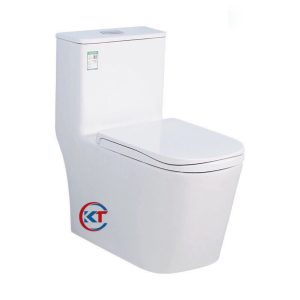 Bệt liền khối B05