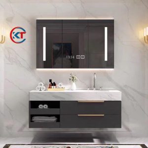 Tủ chậu mã A03
